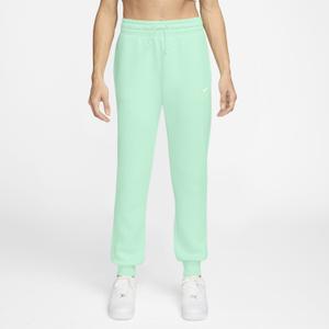 fz7626-353-pantalon-de-survetement-mi-haute-femme-nike-mint-foam-sail