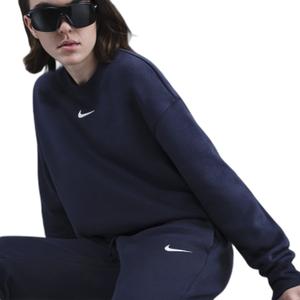 fz7626-410-women-s-trousers-nike-phoenix-midnight-navy-sail