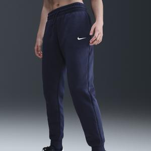 Pantalón de chándal Nike Phoenix image-4