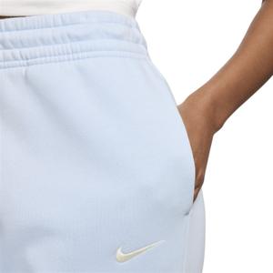 Pantalón de chándal mujer Nike Phoenix image-6
