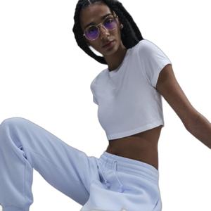 Pantalón de chándal mujer Nike Phoenix image-5