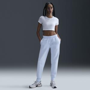 Pantalón de chándal mujer Nike Phoenix image-2