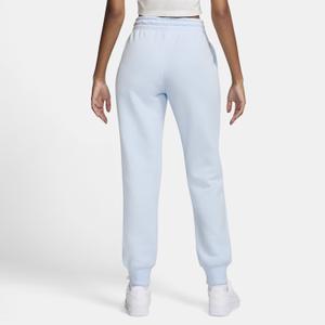 Pantalón de chándal mujer Nike Phoenix image-1