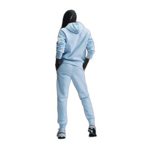 Pantalón de chándal mujer Nike Phoenix image-3