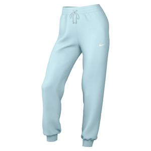 fz7626-474-pantalon-de-jogging-femme-nike-phoenix-blue-sail