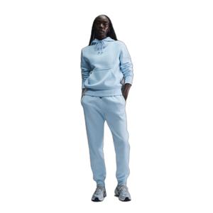 Pantalón de chándal mujer Nike Phoenix image-1