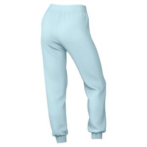Pantalón de chándal mujer Nike Phoenix image-2