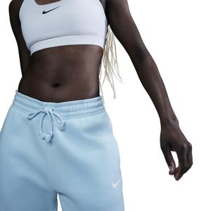 Pantalón de chándal mujer Nike Phoenix image-5