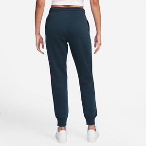 Pantalón de chándal mujer Nike Phoenix image-1