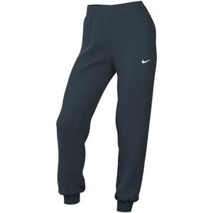 fz7626-478-women-s-joggers-nike-phoenix-armory-navy-sail
