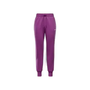 Pantalón de chándal Nike Phoenix Fleece image-0