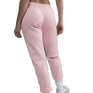 Damen Jogginghose Nike Phoenix image-0