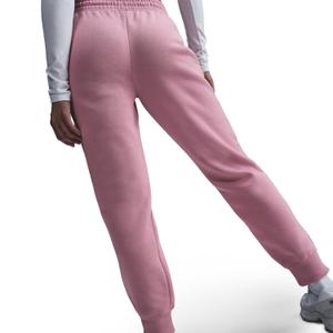 product/n/i/nike_fz7626-699_elemental-pink-sail_5.jpg
