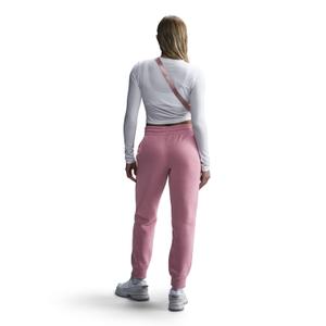 Pantalón de chándal mujer Nike Phoenix image-2