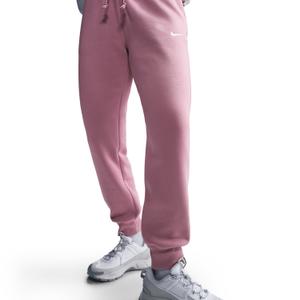 product/n/i/nike_fz7626-699_elemental-pink-sail_9.jpg