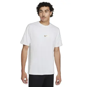 T-shirt Nike M90 image-0