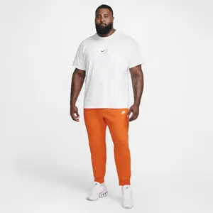 T-shirt Nike M90 image-2