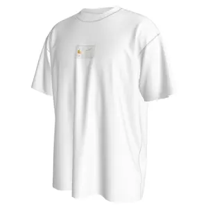 T-shirt Nike M90 image-4