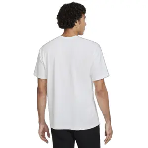 T-shirt Nike M90 image-6