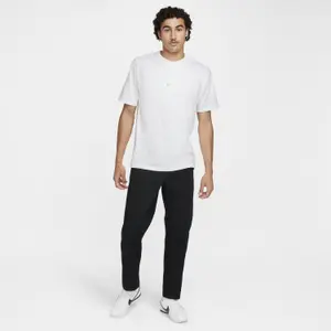 T-shirt Nike M90 image-3