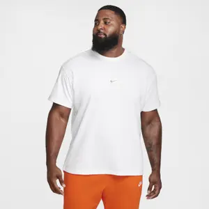 T-shirt Nike M90 image-1