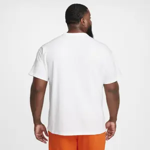 T-shirt Nike M90 image-5
