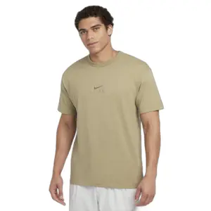 M90 T-shirt Nike image-2