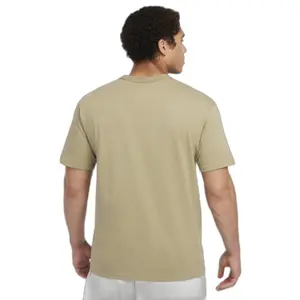 M90 T-shirt Nike image-6