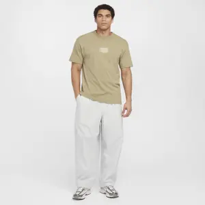 M90 T-shirt Nike image-3