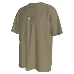 M90 T-shirt Nike image-1