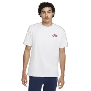 M90 T-shirt Nike image-1