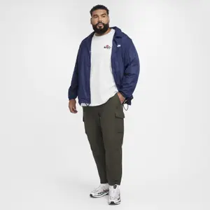 M90 T-shirt Nike image-6