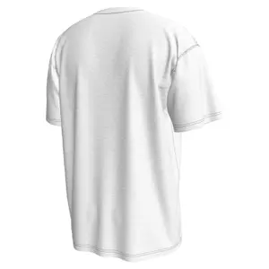 M90 T-shirt Nike image-3