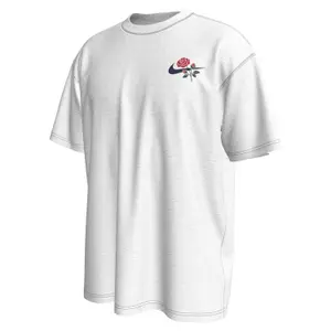 M90 T-shirt Nike image-0