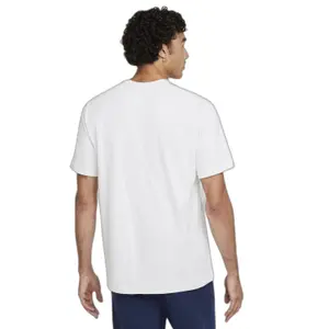 M90 T-shirt Nike image-4