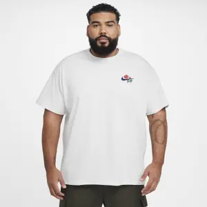 M90 T-shirt Nike image-2