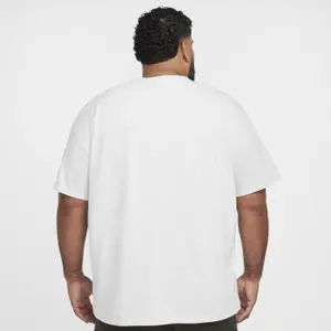 M90 T-shirt Nike image-5