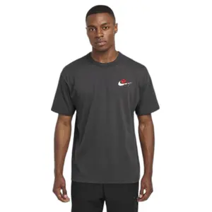 M90 T-shirt Nike image-2