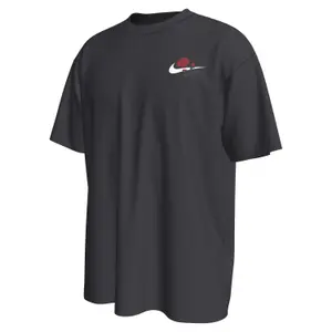 M90 T-shirt Nike image-1