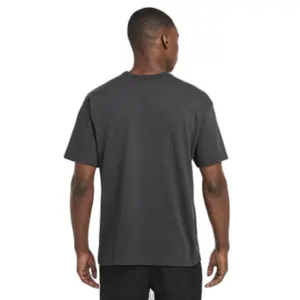 M90 T-shirt Nike image-6
