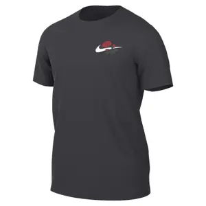 M90 T-shirt Nike image-0