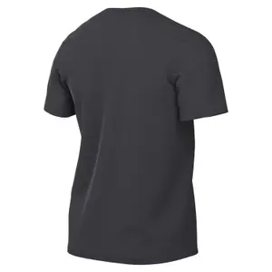 M90 T-shirt Nike image-4
