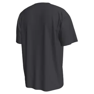 M90 T-shirt Nike image-5
