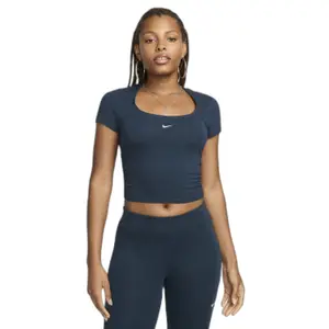 Maillot femme Nike Chill image-1