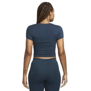 Maillot femme Nike Chill image-4