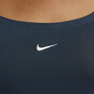 Maillot femme Nike Chill image-6