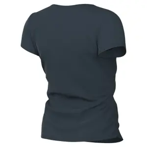 Maillot femme Nike Chill image-3