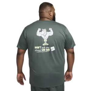 T-Shirt Nike Dri-FIT image-3