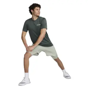 T-Shirt Nike Dri-FIT image-2