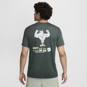 T-Shirt Nike Dri-FIT image-4